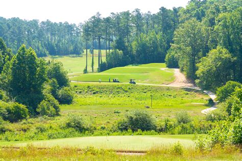 Bartram trail golf club - Bartram Trail Golf Club: Great track and great lunch - See 5 traveler reviews, candid photos, and great deals for Evans, GA, at Tripadvisor.